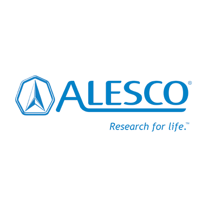 Alesco