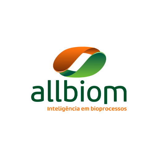 Allbiom