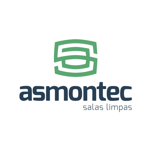 Asmontec