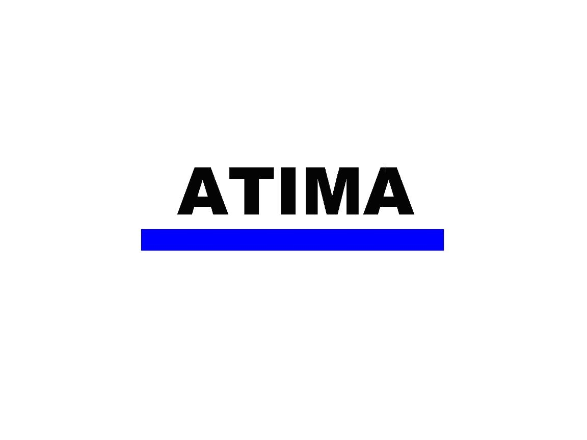 ATIMA