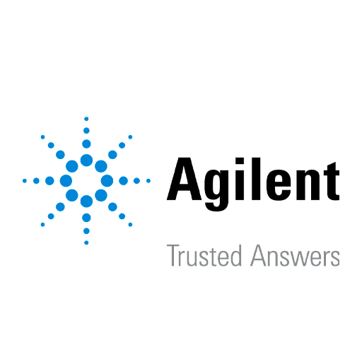 Agilent