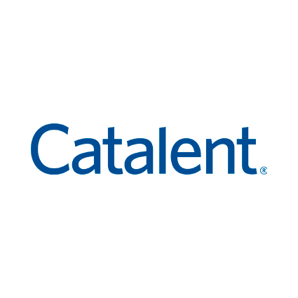 Catalent