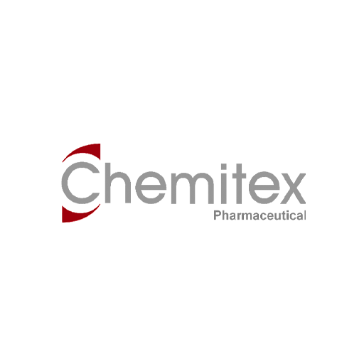 Chemitex