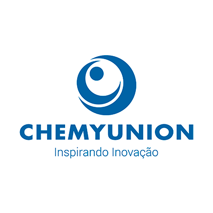 Chemyunion