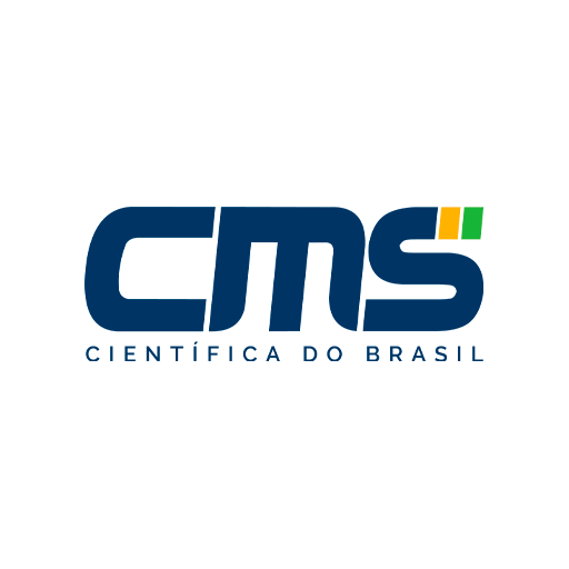 CMS Científica