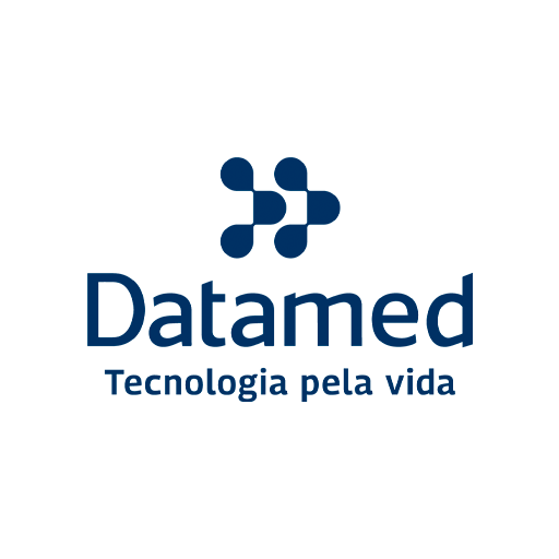 Datamed