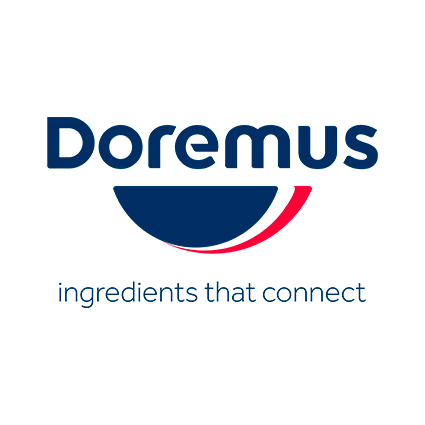 Doremus