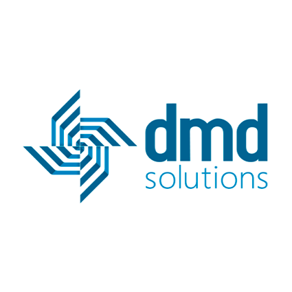 DMD Solutions