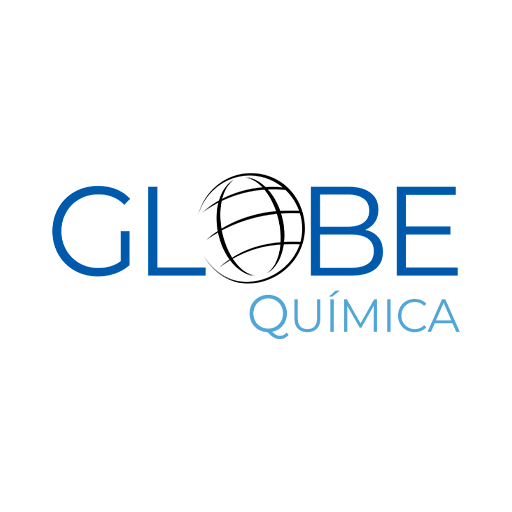 Globe Química