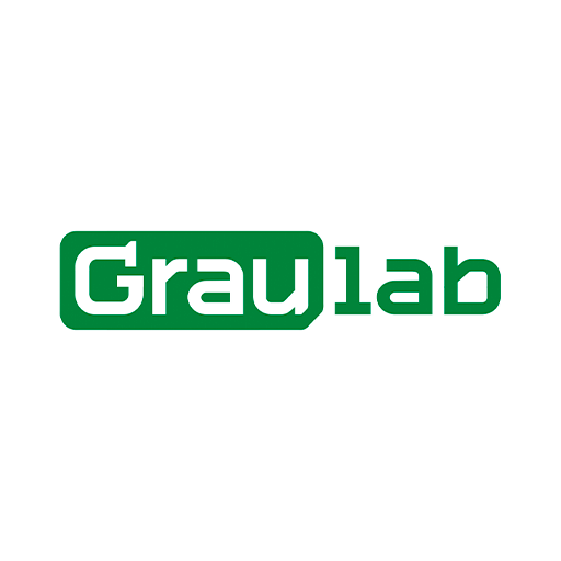 Graulab