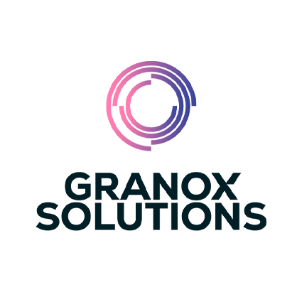 Granox Solutions