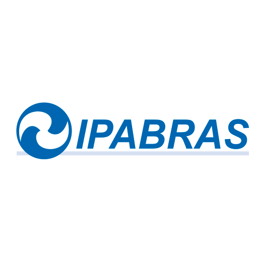 Ipabras