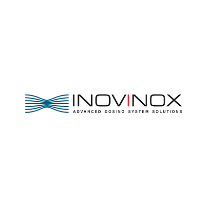 Inovinox