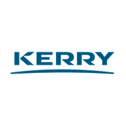 Kerry