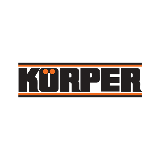 Korper