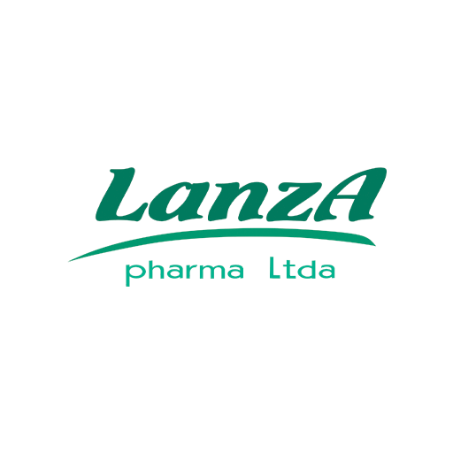 Lanza Pharma