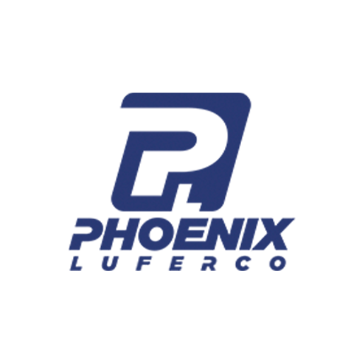 Phoenix Luferco