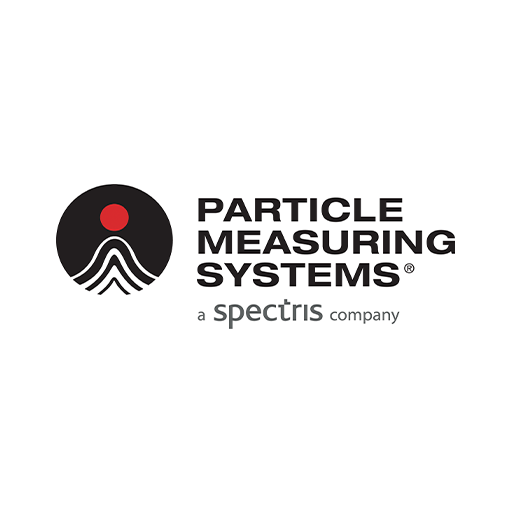 Particle Measuring Systems