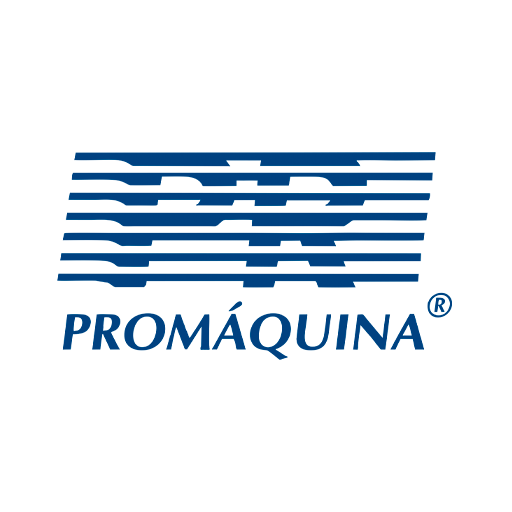 Promáquina