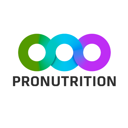 Pronutrition do Brasil