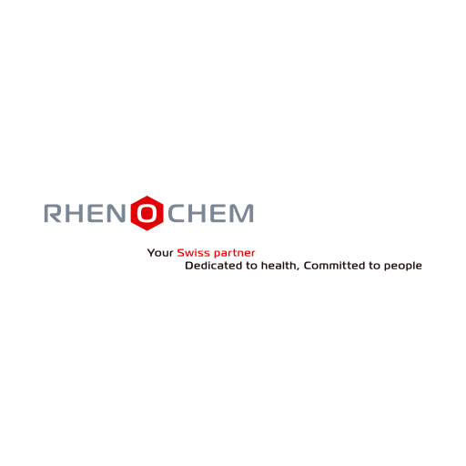 Rhenochem AG