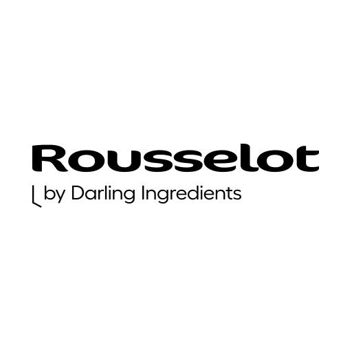 Rousselot