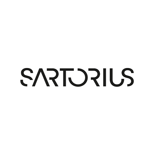 Sartorius