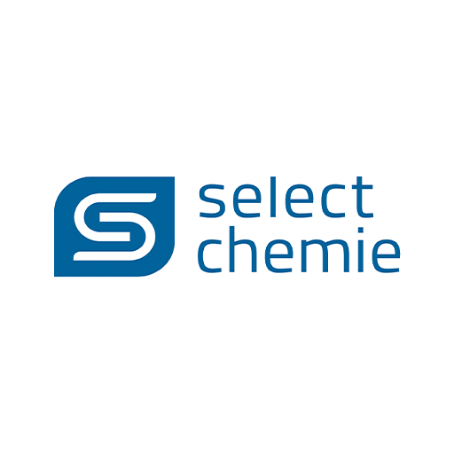 Selectchemie