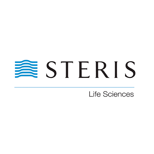 Steris