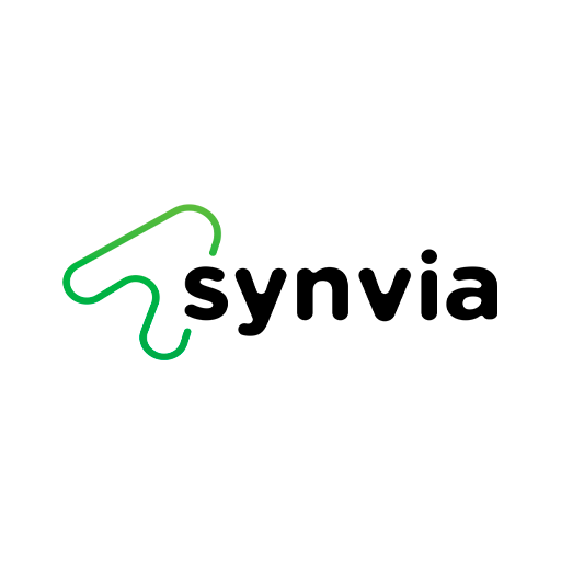 Synvia Labs