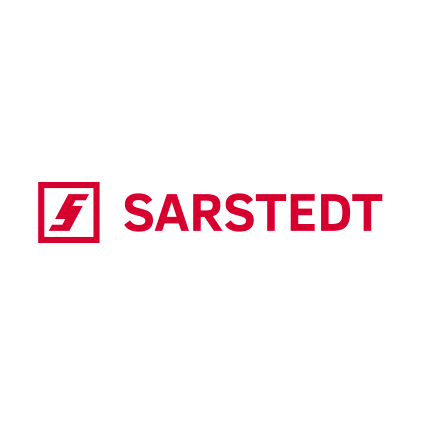 Sarstedt