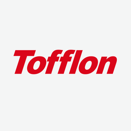 Tofflon