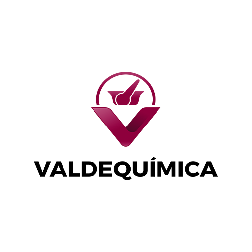 Valdequimica