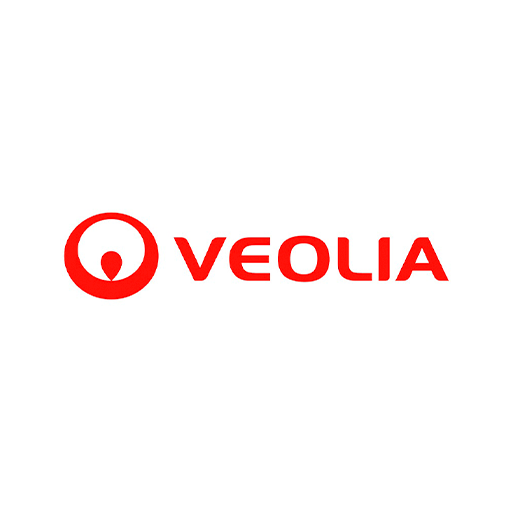 Veolia