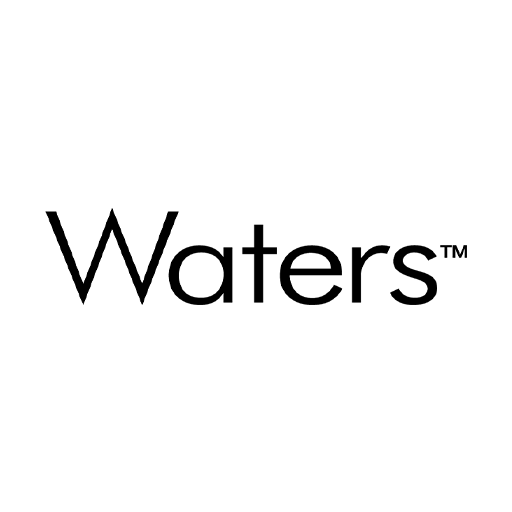 Waters