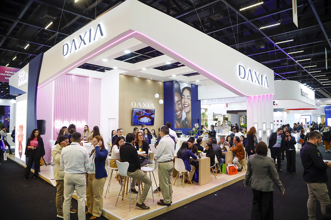 fcepharma2025-dia032