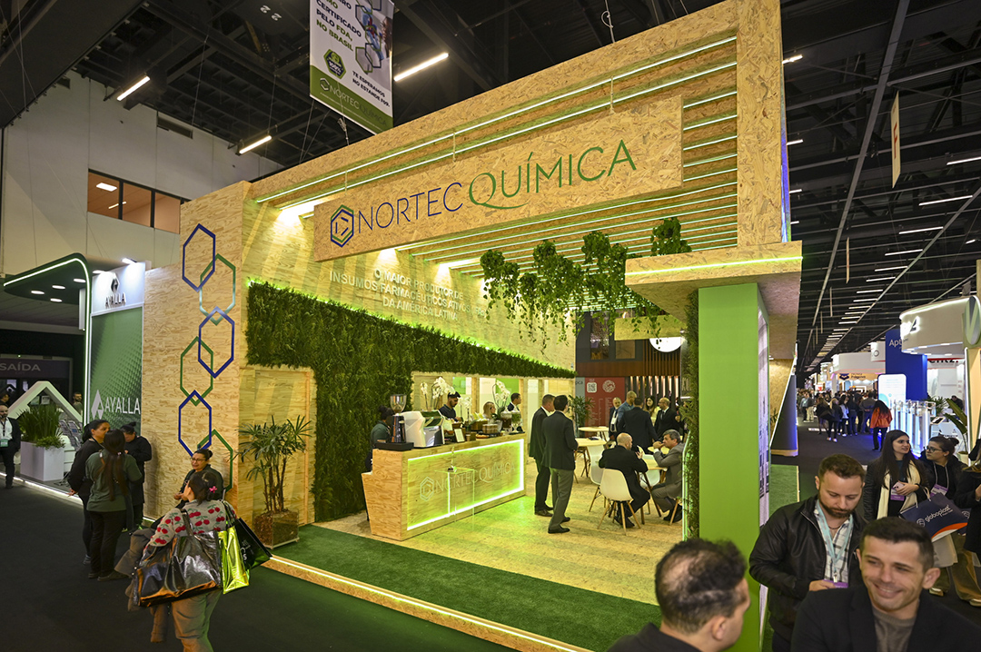 fcepharma2025-dia036
