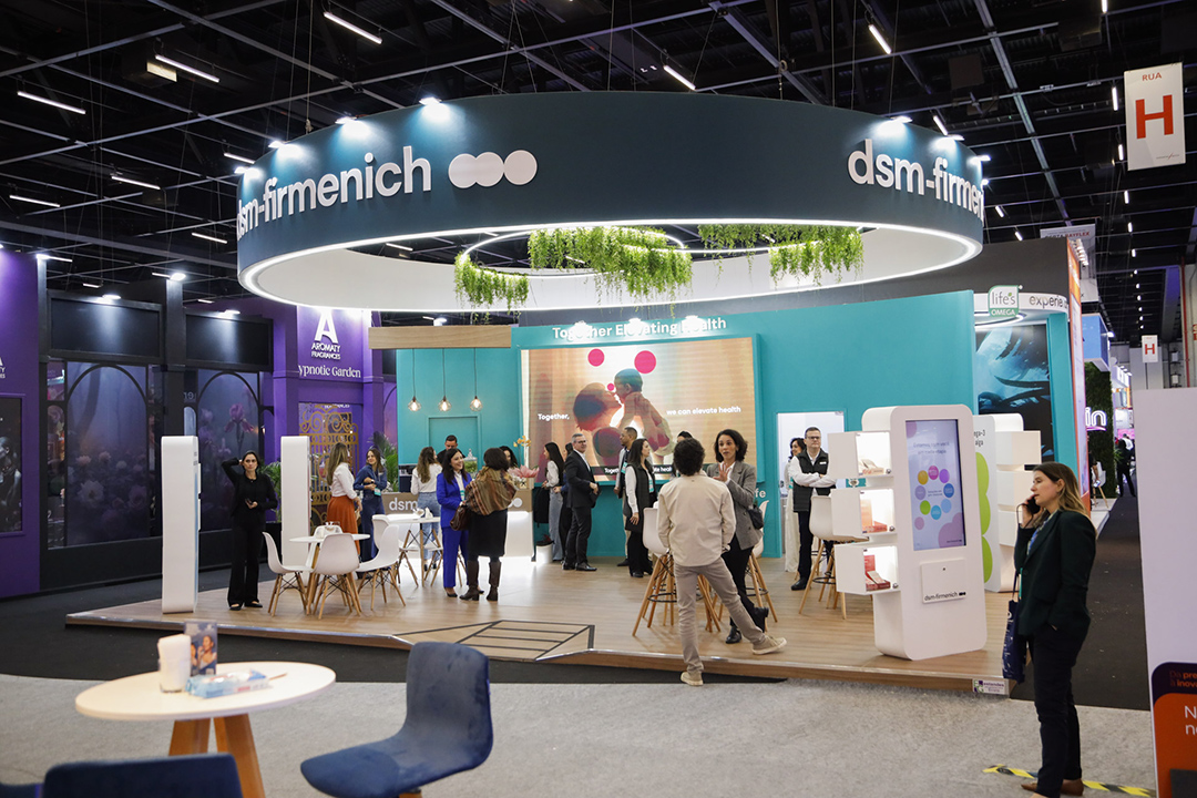 fcepharma202529