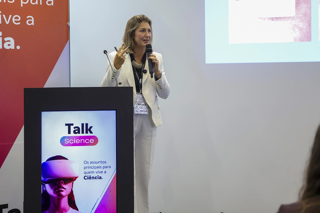 arena-talk-science-2025.webp