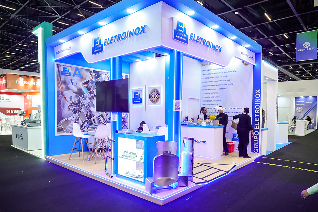 fcepharma202519.jpg