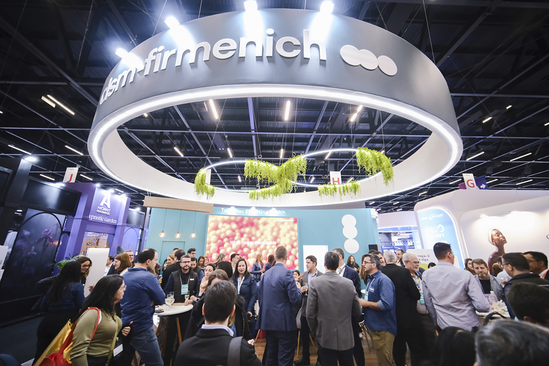 fcepharma20259.jpg