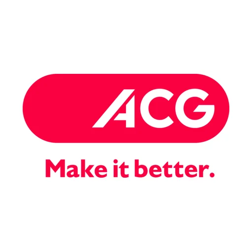 agc-v2.webp