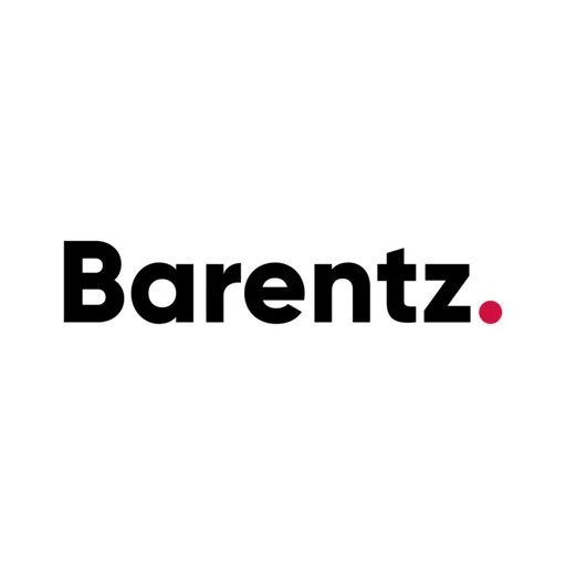 barentz.webp