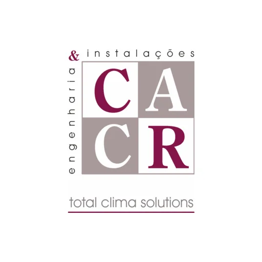 cacr-v2.webp