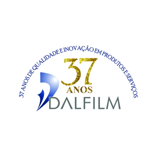 dalfilm.webp