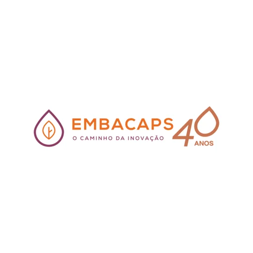 embacaps.webp