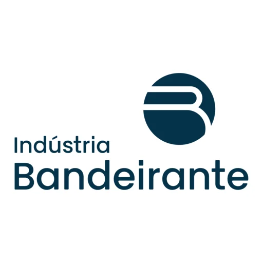 industria-bandeirante.webp