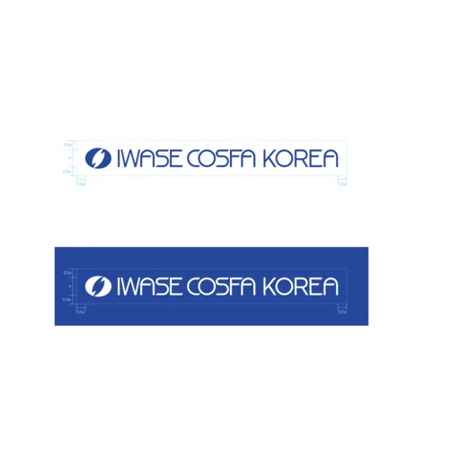 iwase.webp