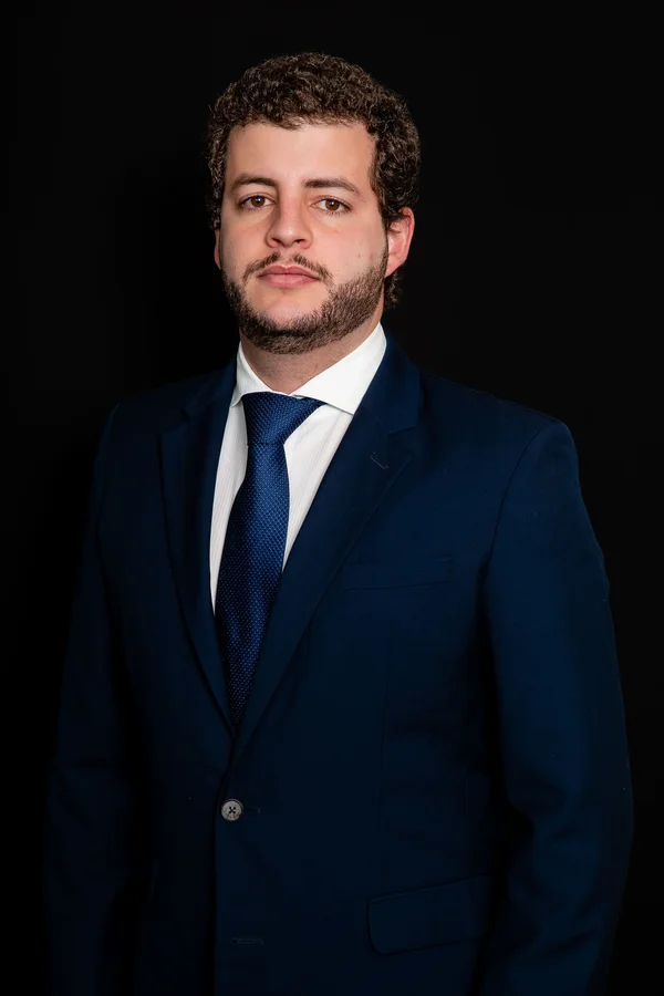 leonardo-focal