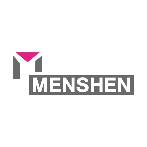 menshen-v2.webp
